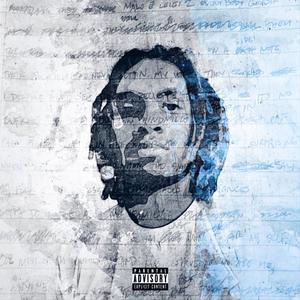 They Luv It (feat. Benjamin Blu)