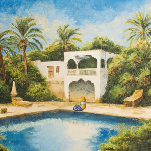 Coup de soleil (Explicit)