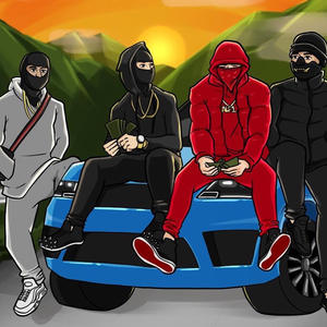 Hitlist (Re-upload) (Explicit)