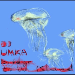 Dancing Dirty Lucky (Rework Mix)