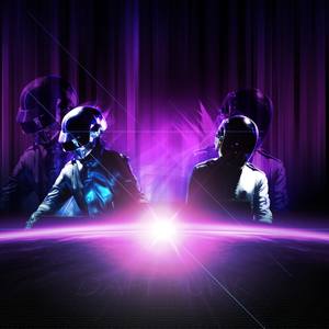 Susy Gala-Bandida (DJ贺少 remix)