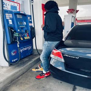 calling my phone (Remix|Explicit)