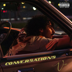 Conversations (Explicit)