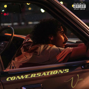 Conversations (Explicit)