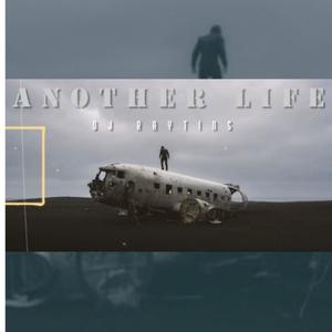 ANOTHER LIFE