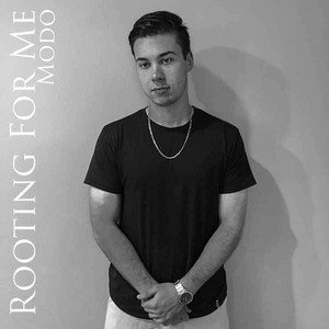 Rooting For Me (Explicit)