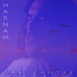 Wah Yantee (Single)