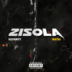 Zisola (Explicit)