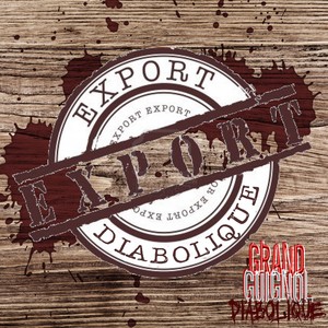 Export Diabolique