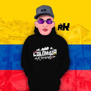 DJ Rk - Bloqueia e Desbloqueia, Não Sabe Se Ama ou Odeia (feat. MC Mateuzin FP, MC Luca LF & MC Tiaguin CB)