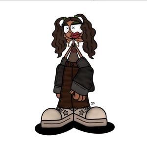 Do Not Disturb! (Explicit)