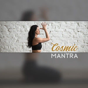 Drifting Through the Night