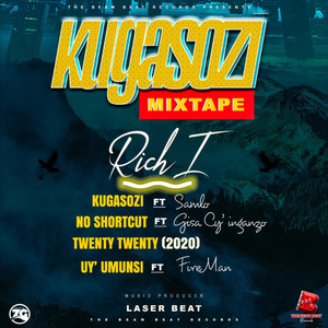 Kugasozi (Explicit)