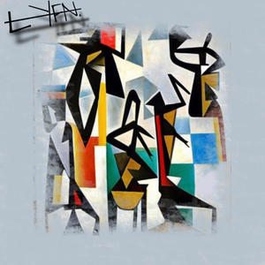 720 (feat. j.hoon) (Explicit)