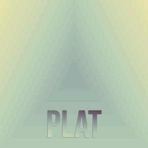 Plat