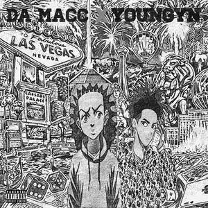 10pm in Vegas (feat. Street Youngyn) [Explicit]