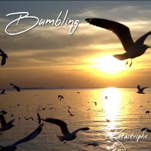 Bumbling (Explicit)