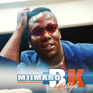 BK-LIFESTYLE (feat. KingMelon, T-trouble, Dj Altra T & 2kBeats) (Radio Edit)