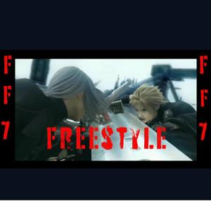 FF7 freestyle