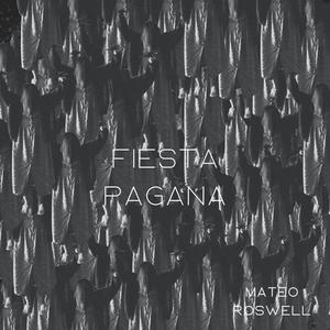 Fiesta Pagana