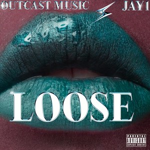 Loose (Explicit)