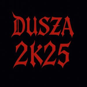 RIGHT N0W (feat. CXSTYLE) (Explicit)