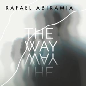 The Way