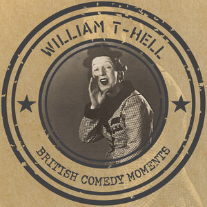William T-hell