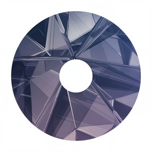 气氛说唱修改曲 (Inst.)