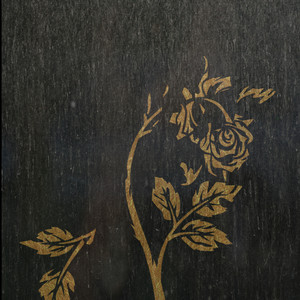 Things Changed (Explicit)