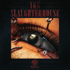 slaughterhouse