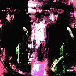 CEL!NE DREAMS (Explicit)