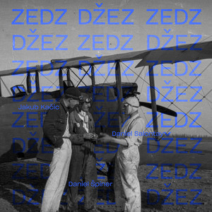 Zedzdžez I Stredná tvorba