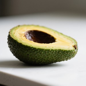 Mechanisms Of Like Sea