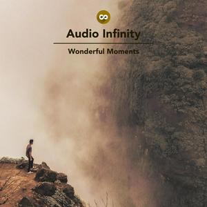 Wonderful Moments