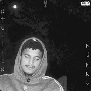 Intuition (Explicit)