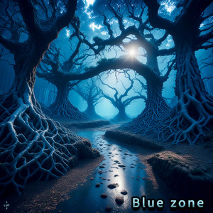 Blue Zone