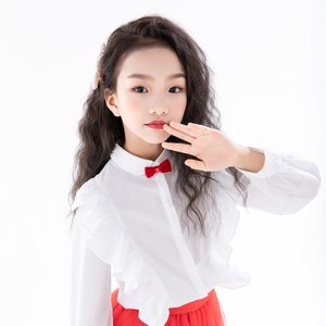 秦时明月汉时关