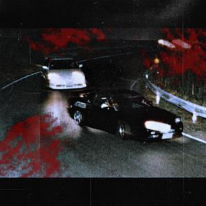 shadow boxing opps! (Explicit)