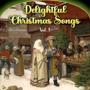 Prepare The Royal Highway