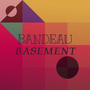 Bandeau Basement