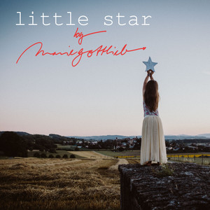 Little Star