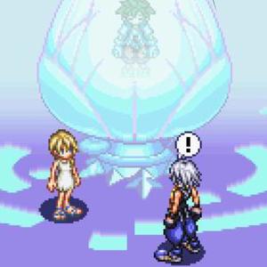 WatchMeFall (Explicit)