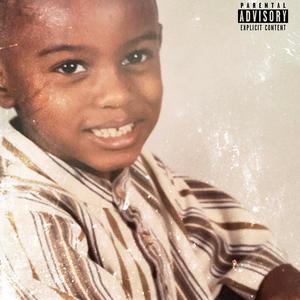 Devil In A Dress (feat. David Lyn) (Explicit)