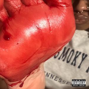 Let it be (Explicit)