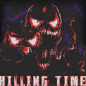 KILLING TIME (Explicit)