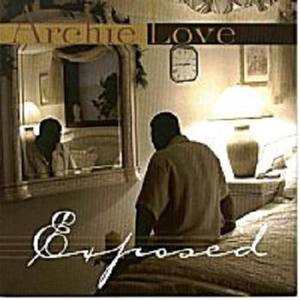 Don't Take Me For Granted