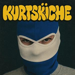 Florian und seine Weiche