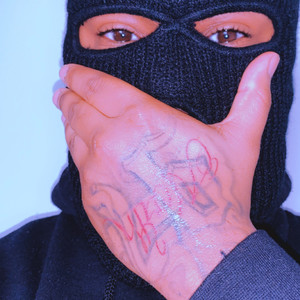 Crank That Heater Up (Explicit)