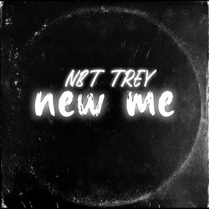 New Me (Explicit)